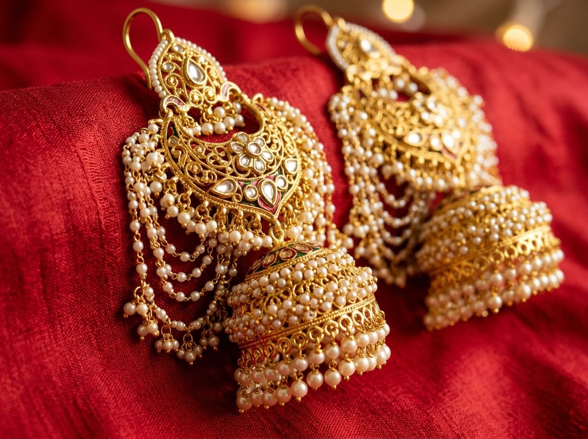 For Mother Gifting
