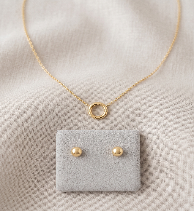 everyday_jewellery_item