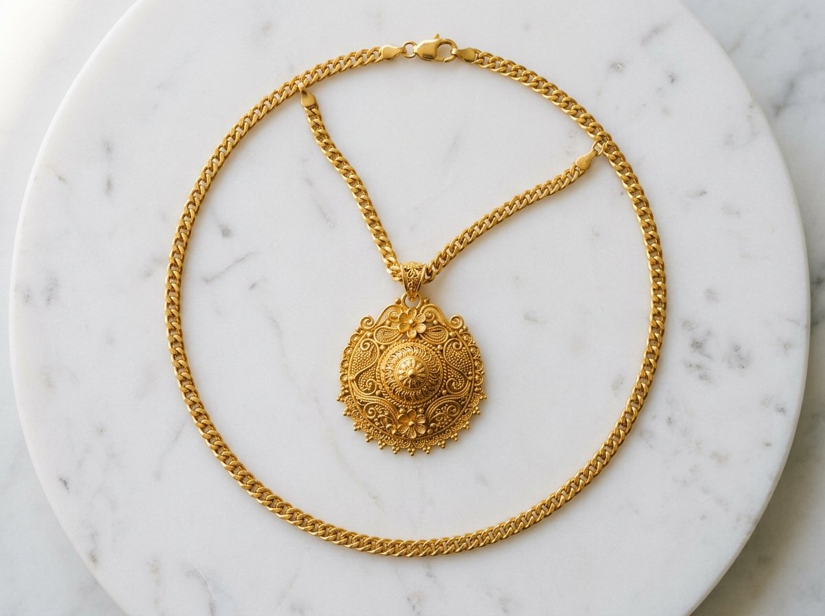 A P Jewellers Prantij